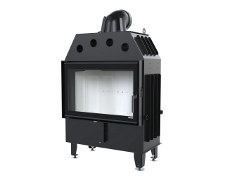 wkład DEFRO HOME INTRA ME  - DEFRO HOME INTRA ME 